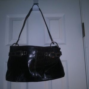 Tommy Hilfiger Purse